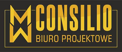 CONSILIO Biuro Projektowe Wojciech Motacki